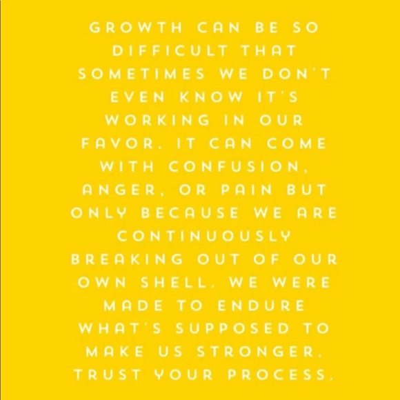 Meet your Posher, Carlene - Picture 1 of 1